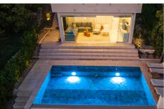 Case vacanza Villa Stina Appartamento 2 – VilaLeview foto 1