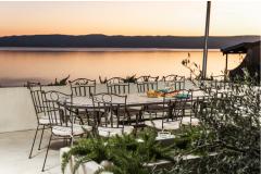 Case vacanza Villa Stina Appartamento 2 – VilaLeview foto 2