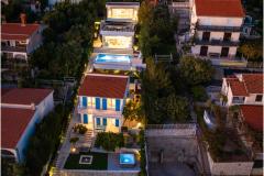 Case vacanza Villa Stina Appartamento 2 – VilaLeview foto 3