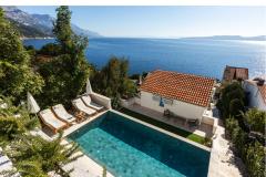 Case vacanza Villa Stina Appartamento 2 – VilaLeview foto 5