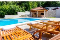 Case vacanza Petar Appartamento 1 – Vila foto 2