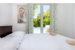Case vacanza Petar Appartamento 1 – Vila foto 3