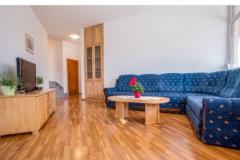 Larus-M apartmani Appartamento 4 – Flat foto 2