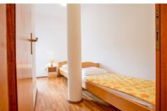 Larus-M apartmani Appartamento 4 – Flat foto 4