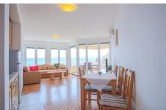 Larus-M apartmani Appartamento 1 – 2A foto 2