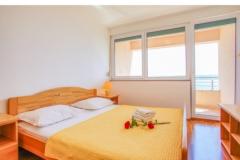 Larus-M apartmani Appartamento 1 – 2A foto 3