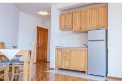 Larus-M apartmani Appartamento 1 – 2A foto 5