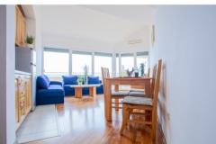 Larus-M apartmani Appartamento 2 – 3A foto 2