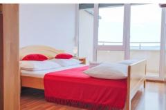 Larus-M apartmani Appartamento 2 – 3A foto 3