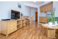 Larus-M apartmani Appartamento 2 – 3A foto 5