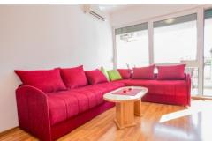 Larus-M apartmani Appartamento 3 – 1B foto 2