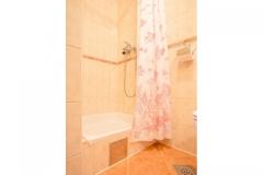 Larus-M apartmani Appartamento 3 – 1B foto 4