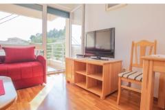 Larus-M apartmani Appartamento 3 – 1B foto 5