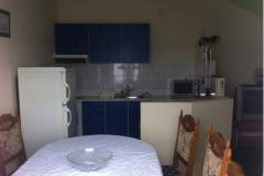 Legos apartments by Mile Appartamento 1 – Apartman 1 foto 2
