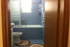 Legos apartments by Mile Appartamento 1 – Apartman 1 foto 4