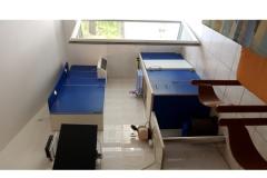 Legos apartments by Mile Appartamento 2 – Apartman 2 foto 1