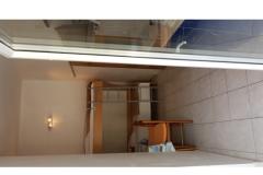 Legos apartments by Mile Appartamento 2 – Apartman 2 foto 2