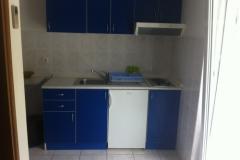 Legos apartments by Mile Appartamento 2 – Apartman 2 foto 5