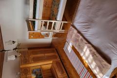 Legos apartments by Mile Appartamento 4 – Apartman 4 foto 1
