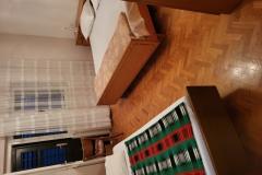 Legos apartments by Mile Appartamento 5 – Apartman 5 foto 4