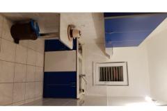 Legos apartments by Mile Appartamento 3 – Apartman 3 foto 2