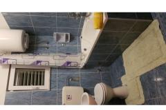 Legos apartments by Mile Appartamento 3 – Apartman 3 foto 4