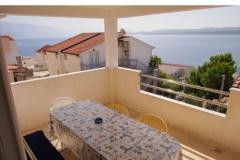 Appartamenti Lojosko Appartamento 1 – LOJOZE-A1 foto 1