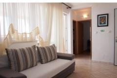 Appartamenti Lojosko Appartamento 1 – LOJOZE-A1 foto 2