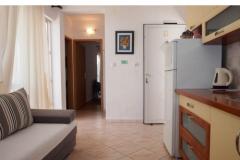 Appartamenti Lojosko Appartamento 1 – LOJOZE-A1 foto 3