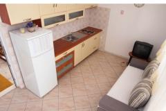 Appartamenti Lojosko Appartamento 1 – LOJOZE-A1 foto 4