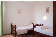 Appartamenti Lojosko Appartamento 1 – LOJOZE-A1 foto 5