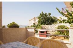 Appartamenti Lojosko Appartamento 2 – LOJOZE-A3 foto 1