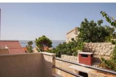 Appartamenti Lojosko Appartamento 2 – LOJOZE-A3 foto 2