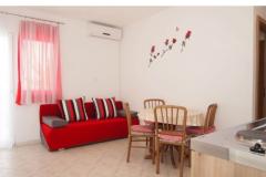 Appartamenti Lojosko Appartamento 2 – LOJOZE-A3 foto 3
