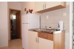 Appartamenti Lojosko Appartamento 2 – LOJOZE-A3 foto 4