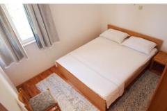 Appartamenti Lojosko Appartamento 2 – LOJOZE-A3 foto 5