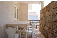 Appartamenti Lojosko Appartamento 3 – LOJOZE-A4 foto 1