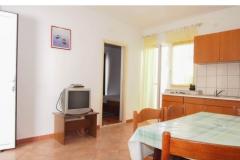 Appartamenti Lojosko Appartamento 3 – LOJOZE-A4 foto 2