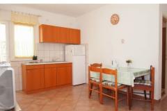 Appartamenti Lojosko Appartamento 3 – LOJOZE-A4 foto 3