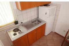 Appartamenti Lojosko Appartamento 3 – LOJOZE-A4 foto 4