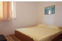 Appartamenti Lojosko Appartamento 3 – LOJOZE-A4 foto 5