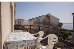 Appartamenti Lojosko Appartamento 4 – LOJOZE-A5 foto 1