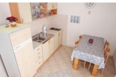 Appartamenti Lojosko Appartamento 4 – LOJOZE-A5 foto 2