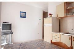Appartamenti Lojosko Appartamento 4 – LOJOZE-A5 foto 3