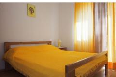 Appartamenti Lojosko Appartamento 4 – LOJOZE-A5 foto 4
