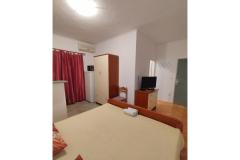 Appartamenti Smiljana Mimica Appartamento 4 – Ap A2 foto 1