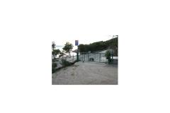 Appartamenti Smiljana Mimica Appartamento 4 – Ap A2 foto 4