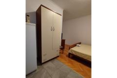 Appartamenti Smiljana Mimica Appartamento 4 – Ap A2 foto 5