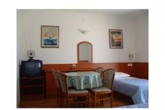 Appartamenti Mladina Appartamento 1 – A2, A4, A6 foto 1