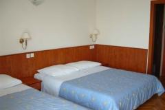 Appartamenti Mladina Appartamento 1 – A2, A4, A6 foto 2